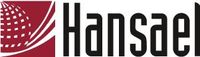 Hansael