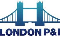 London P&I