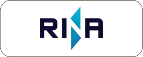 Antigua & Barbuda Registry