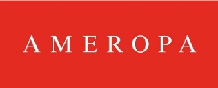 Ameropa