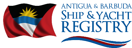 Antigua & Barbuda Registry