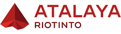 Atalaya Riotinto