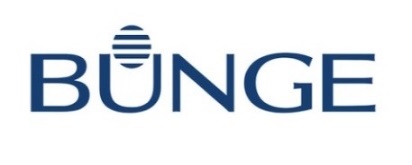 Bunge