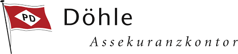 Döhle Assekuranzkontor