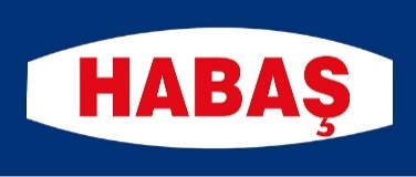 Habas
