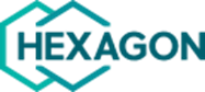Hexagon