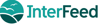 InterFeed