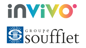 InVivo & Soufflet