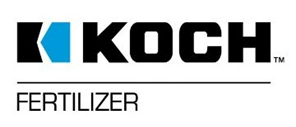 Koch Fertilizer