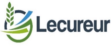 Lecureur