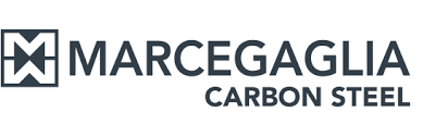 Marcegaglia