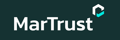 MarTrust