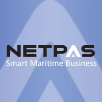 Netpas