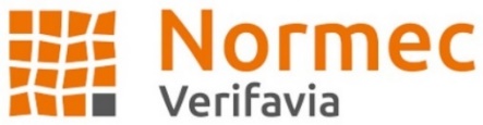 Normec Verifavia