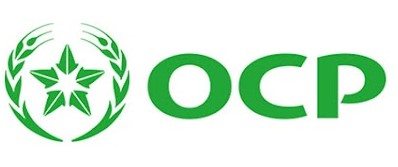 OCP