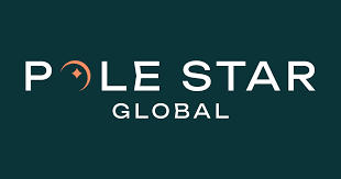 Pole Star Global