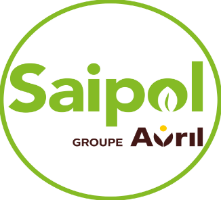 Saipol