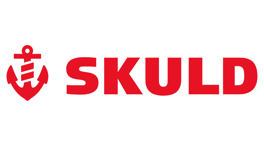 Skuld