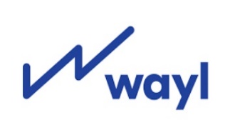 Wayl